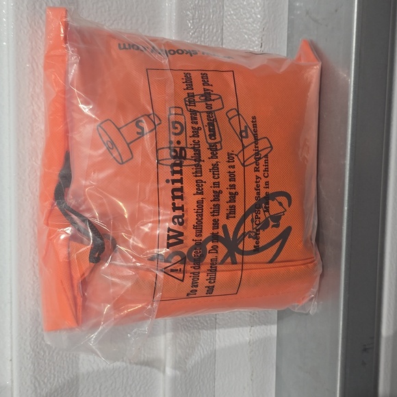 Skoolzy Peg Board Set With Carry Bag NWT - Picture 5 of 13